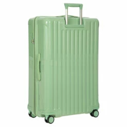Bric's Positano 4 Wheel Exp Extra Large Suitcase - 82cm 26 Bric's Positano 4 Wheel Exp Extra Large Suitcase - 82cm -UK Suitcase Sales 2024 BNK08033.029.03 83616.1689185560