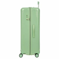 Bric's Positano 4 Wheel Exp Extra Large Suitcase - 82cm 24 Bric's Positano 4 Wheel Exp Extra Large Suitcase - 82cm -UK Suitcase Sales 2024 BNK08033.029.04 58785.1689185558