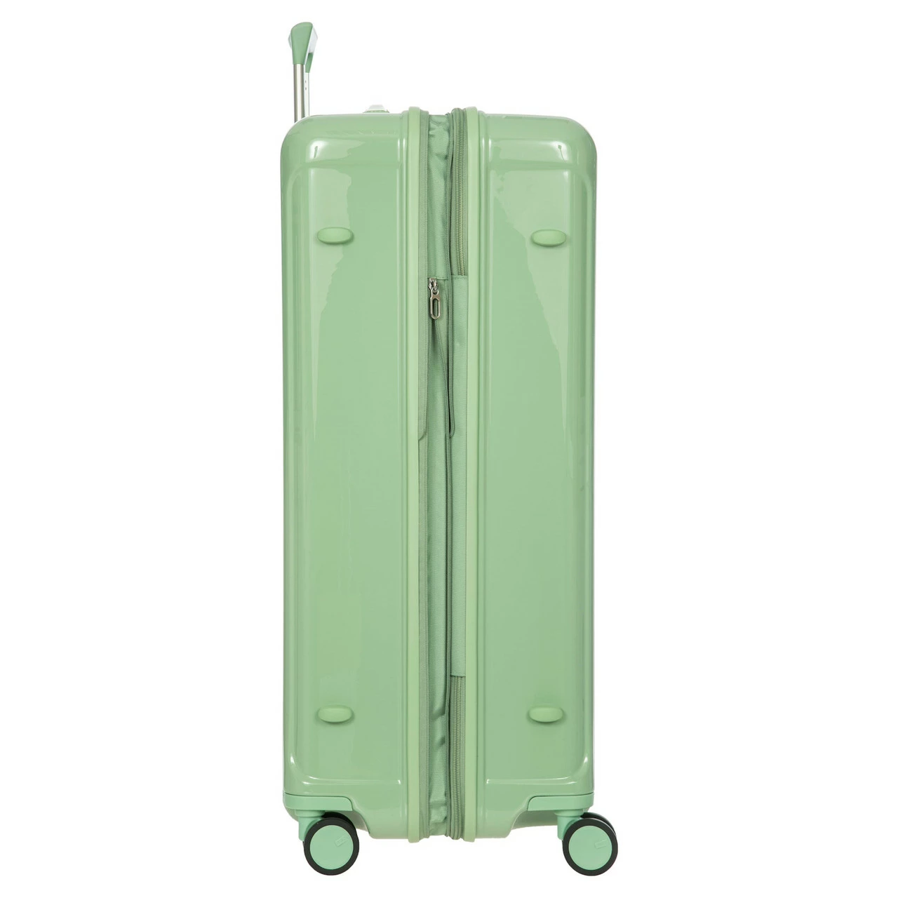 Bric's Positano 4 Wheel Exp Extra Large Suitcase - 82cm 6 Bric's Positano 4 Wheel Exp Extra Large Suitcase - 82cm - Image 6