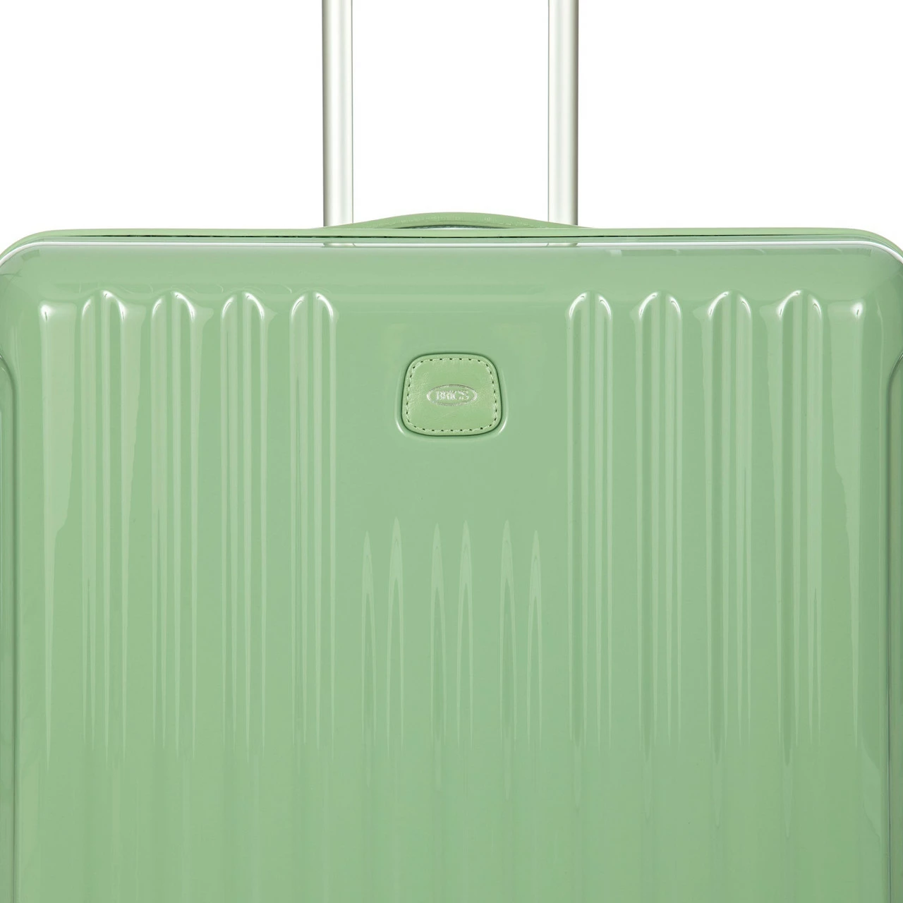Bric's Positano 4 Wheel Exp Extra Large Suitcase - 82cm 12 Bric's Positano 4 Wheel Exp Extra Large Suitcase - 82cm - Image 12
