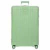 Bric's Positano 4 Wheel Exp Extra Large Suitcase - 82cm