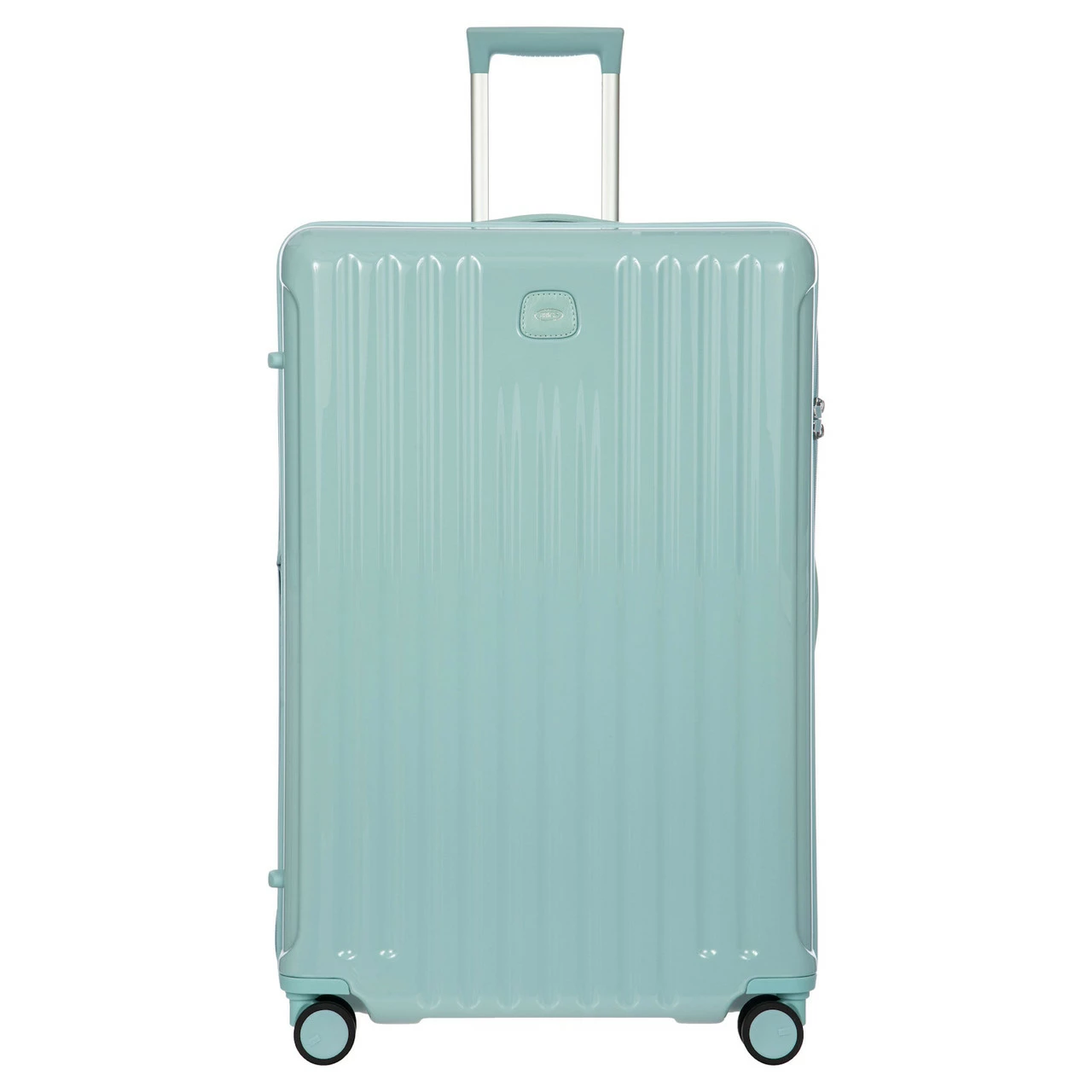 Bric's Positano 4 Wheel Exp Extra Large Suitcase - 82cm 15 Bric's Positano 4 Wheel Exp Extra Large Suitcase - 82cm - Image 15