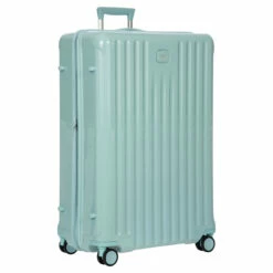 Bric's Positano 4 Wheel Exp Extra Large Suitcase - 82cm 35 Bric's Positano 4 Wheel Exp Extra Large Suitcase - 82cm -UK Suitcase Sales 2024 BNK08033.319.02 28080.1689185560