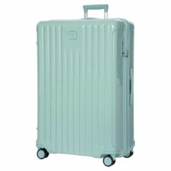 Bric's Positano 4 Wheel Exp Extra Large Suitcase - 82cm 36 Bric's Positano 4 Wheel Exp Extra Large Suitcase - 82cm -UK Suitcase Sales 2024 BNK08033.319.08 56550.1689185560