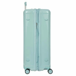 Bric's Positano 4 Wheel Exp Extra Large Suitcase - 82cm 38 Bric's Positano 4 Wheel Exp Extra Large Suitcase - 82cm -UK Suitcase Sales 2024 BNK08033.319.09 53244.1689185559
