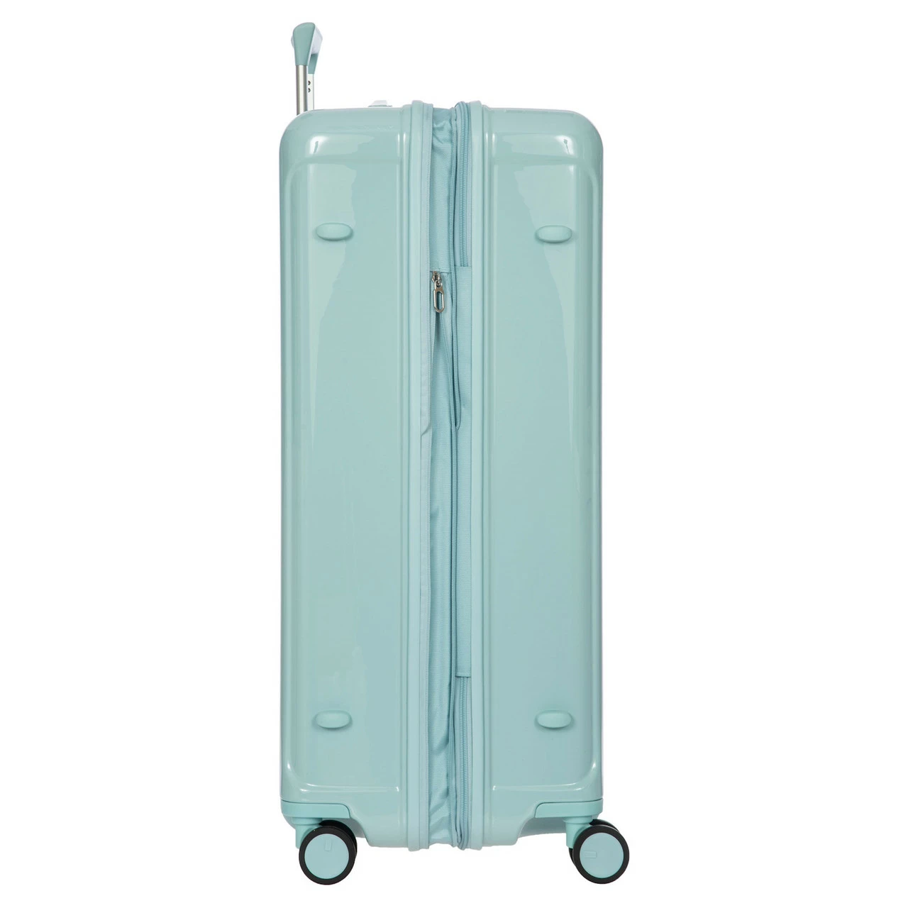 Bric's Positano 4 Wheel Exp Extra Large Suitcase - 82cm 19 Bric's Positano 4 Wheel Exp Extra Large Suitcase - 82cm - Image 19
