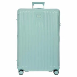 Bric's Positano 4 Wheel Exp Extra Large Suitcase - 82cm 33 Bric's Positano 4 Wheel Exp Extra Large Suitcase - 82cm -UK Suitcase Sales 2024 BNK08033.319.15 36056.1689185559