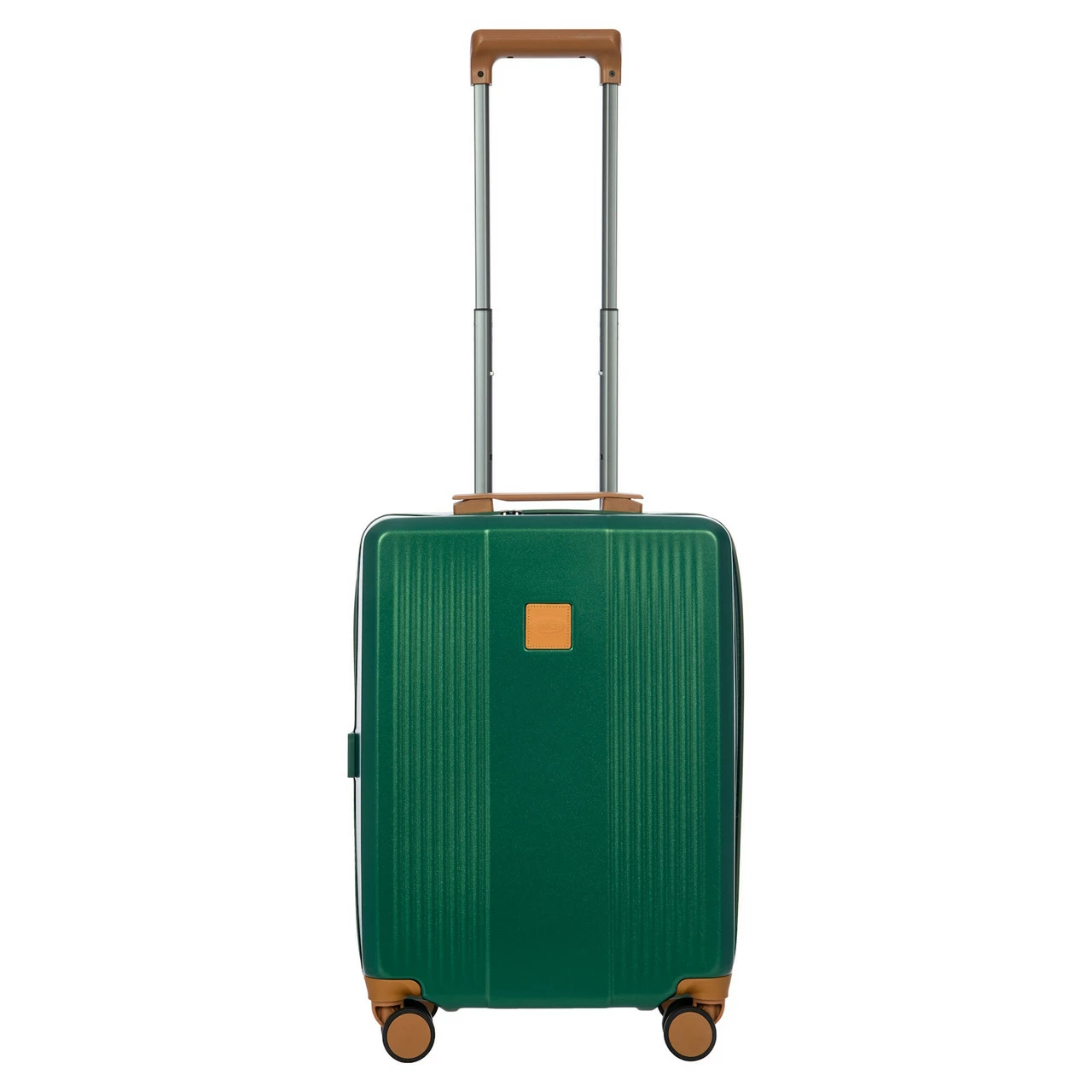 Bric's Ravenna 4 Wheel Cabin Suitcase - 55cm 2 Bric's Ravenna 4 Wheel Cabin Suitcase - 55cm - Image 2