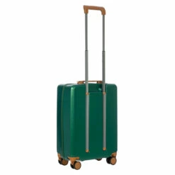 Bric's Ravenna 4 Wheel Cabin Suitcase - 55cm 25 Bric's Ravenna 4 Wheel Cabin Suitcase - 55cm -UK Suitcase Sales 2024 BRQ06301.005.03 34878.1689166280