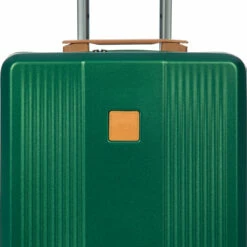 Bric's Ravenna 4 Wheel Cabin Suitcase - 55cm 29 Bric's Ravenna 4 Wheel Cabin Suitcase - 55cm -UK Suitcase Sales 2024 BRQ06301.005.10 65456.1689166285
