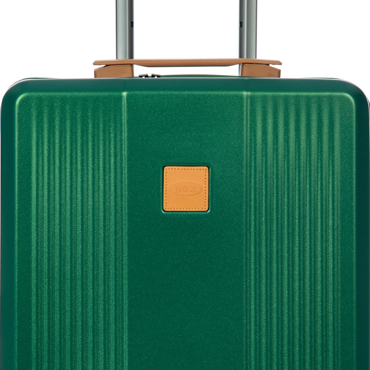 Bric's Ravenna 4 Wheel Cabin Suitcase - 55cm 10 Bric's Ravenna 4 Wheel Cabin Suitcase - 55cm - Image 10