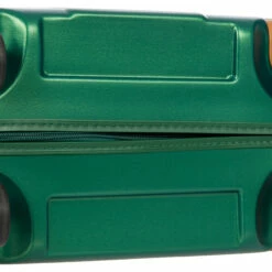 Bric's Ravenna 4 Wheel Cabin Suitcase - 55cm 30 Bric's Ravenna 4 Wheel Cabin Suitcase - 55cm -UK Suitcase Sales 2024 BRQ06301.005.13 61989.1689166285