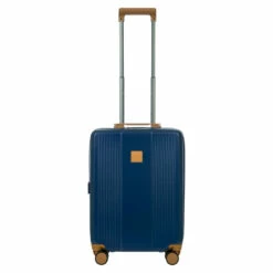 Bric's Ravenna 4 Wheel Cabin Suitcase - 55cm 32 Bric's Ravenna 4 Wheel Cabin Suitcase - 55cm -UK Suitcase Sales 2024 BRQ06301.050.01 25835.1689166281