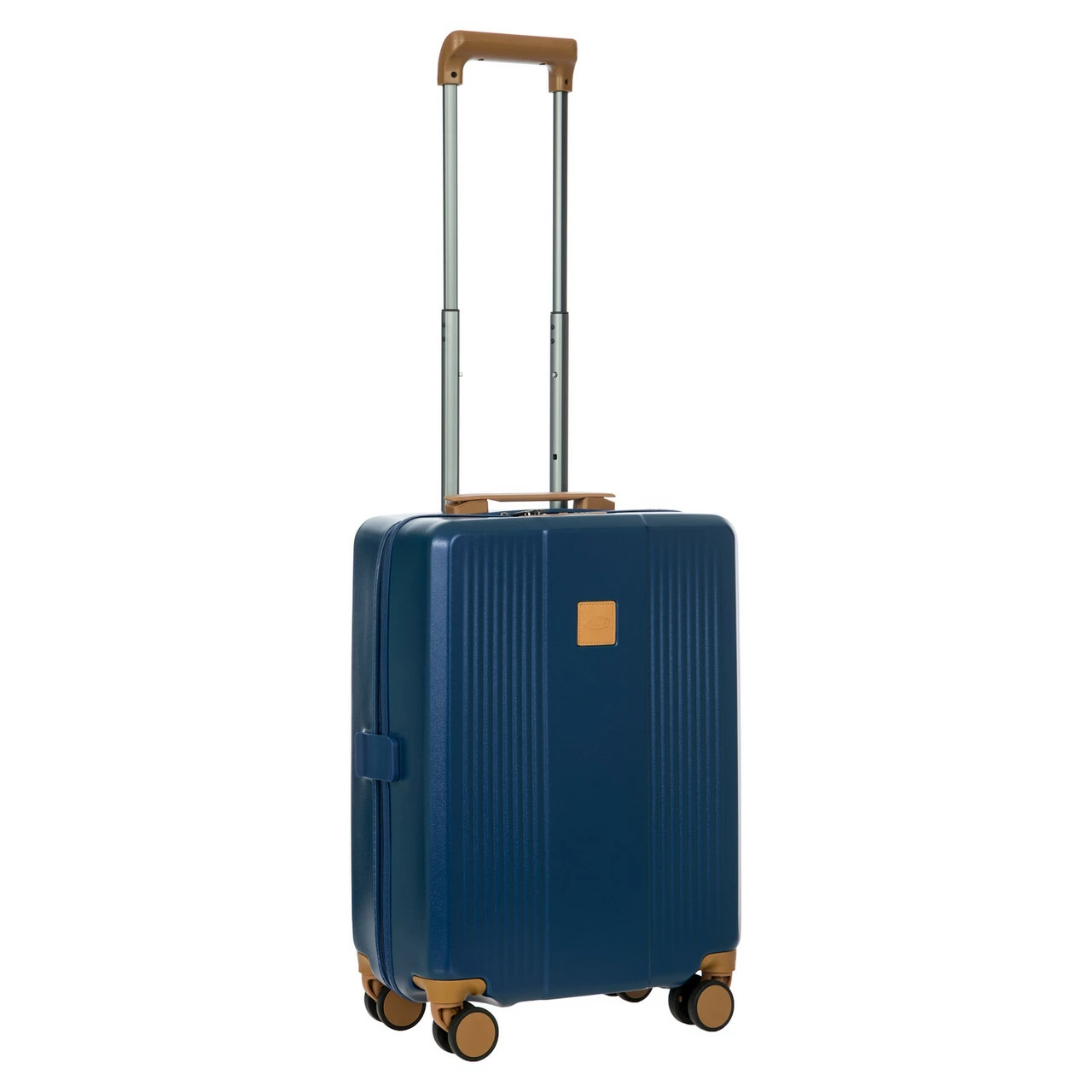 Bric's Ravenna 4 Wheel Cabin Suitcase - 55cm 14 Bric's Ravenna 4 Wheel Cabin Suitcase - 55cm - Image 14