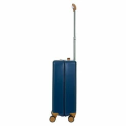 Bric's Ravenna 4 Wheel Cabin Suitcase - 55cm 35 Bric's Ravenna 4 Wheel Cabin Suitcase - 55cm -UK Suitcase Sales 2024 BRQ06301.050.04 38404.1689166280
