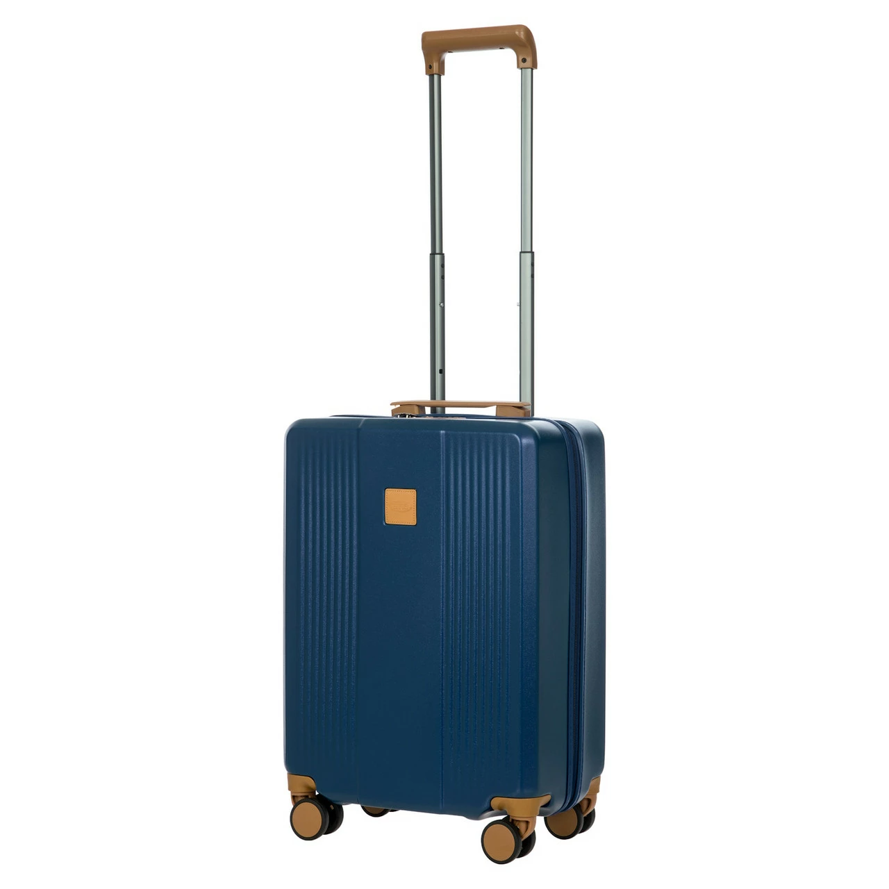 Bric's Ravenna 4 Wheel Cabin Suitcase - 55cm 15 Bric's Ravenna 4 Wheel Cabin Suitcase - 55cm - Image 15