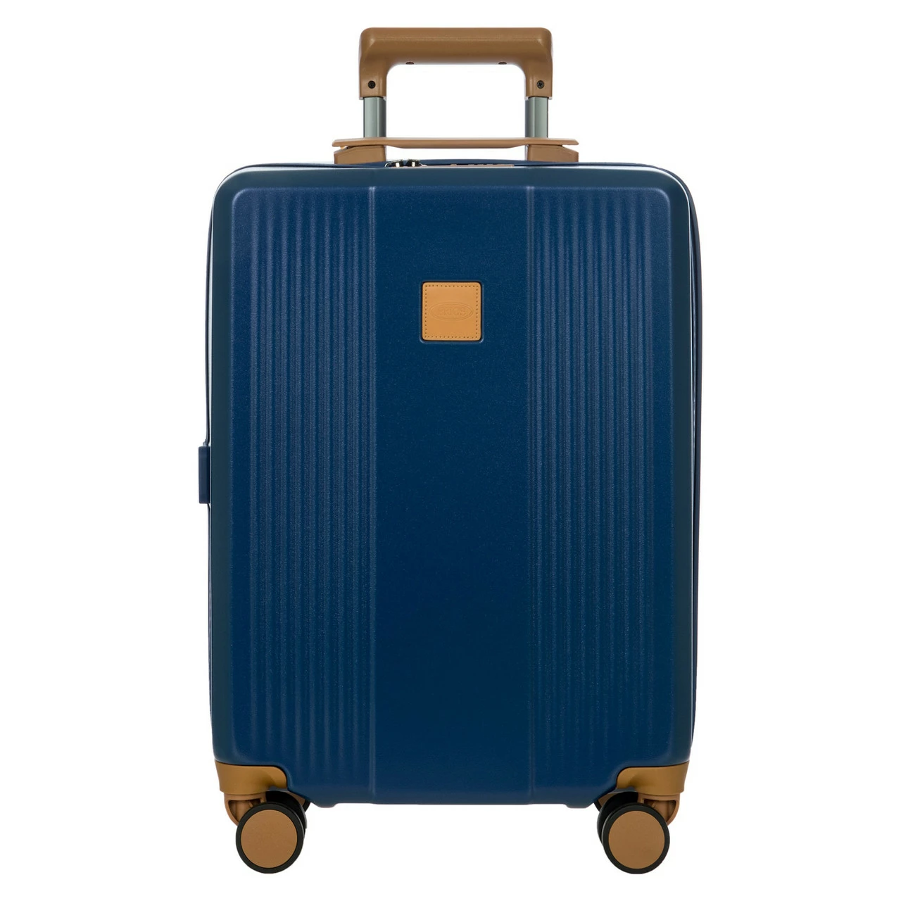 Bric's Ravenna 4 Wheel Cabin Suitcase - 55cm 12 Bric's Ravenna 4 Wheel Cabin Suitcase - 55cm - Image 12