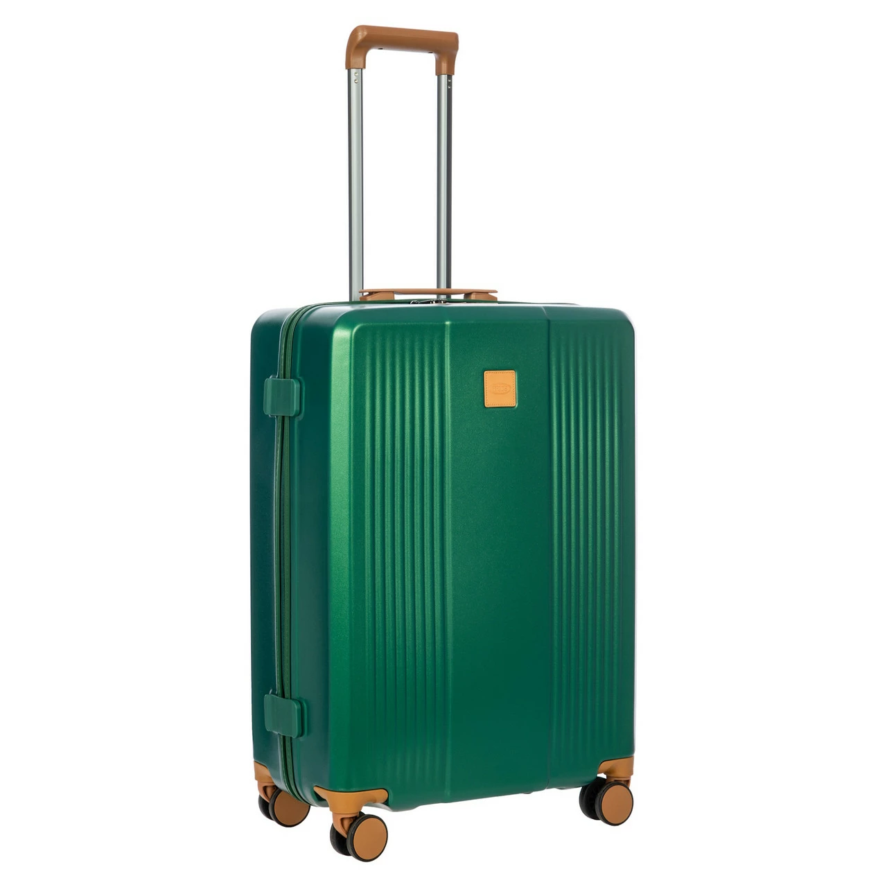 Bric's Ravenna 4 Wheel Medium Suitcase - 67cm 3 Bric's Ravenna 4 Wheel Medium Suitcase - 67cm - Image 3