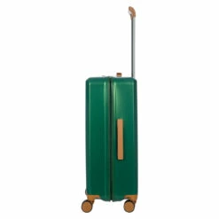 Bric's Ravenna 4 Wheel Medium Suitcase - 67cm 24 Bric's Ravenna 4 Wheel Medium Suitcase - 67cm -UK Suitcase Sales 2024 BRQ06302.005.04 27088.1689173136