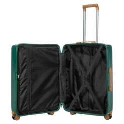 Bric's Ravenna 4 Wheel Medium Suitcase - 67cm 26 Bric's Ravenna 4 Wheel Medium Suitcase - 67cm -UK Suitcase Sales 2024 BRQ06302.005.06 65992.1689173141