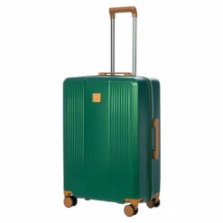 Bric's Ravenna 4 Wheel Medium Suitcase - 67cm 23 Bric's Ravenna 4 Wheel Medium Suitcase - 67cm -UK Suitcase Sales 2024 BRQ06302.005.08 34197.1689173138