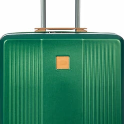Bric's Ravenna 4 Wheel Medium Suitcase - 67cm 29 Bric's Ravenna 4 Wheel Medium Suitcase - 67cm -UK Suitcase Sales 2024 BRQ06302.005.10 91078.1689173143