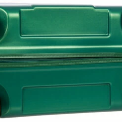 Bric's Ravenna 4 Wheel Medium Suitcase - 67cm 30 Bric's Ravenna 4 Wheel Medium Suitcase - 67cm -UK Suitcase Sales 2024 BRQ06302.005.13 23379.1689173142