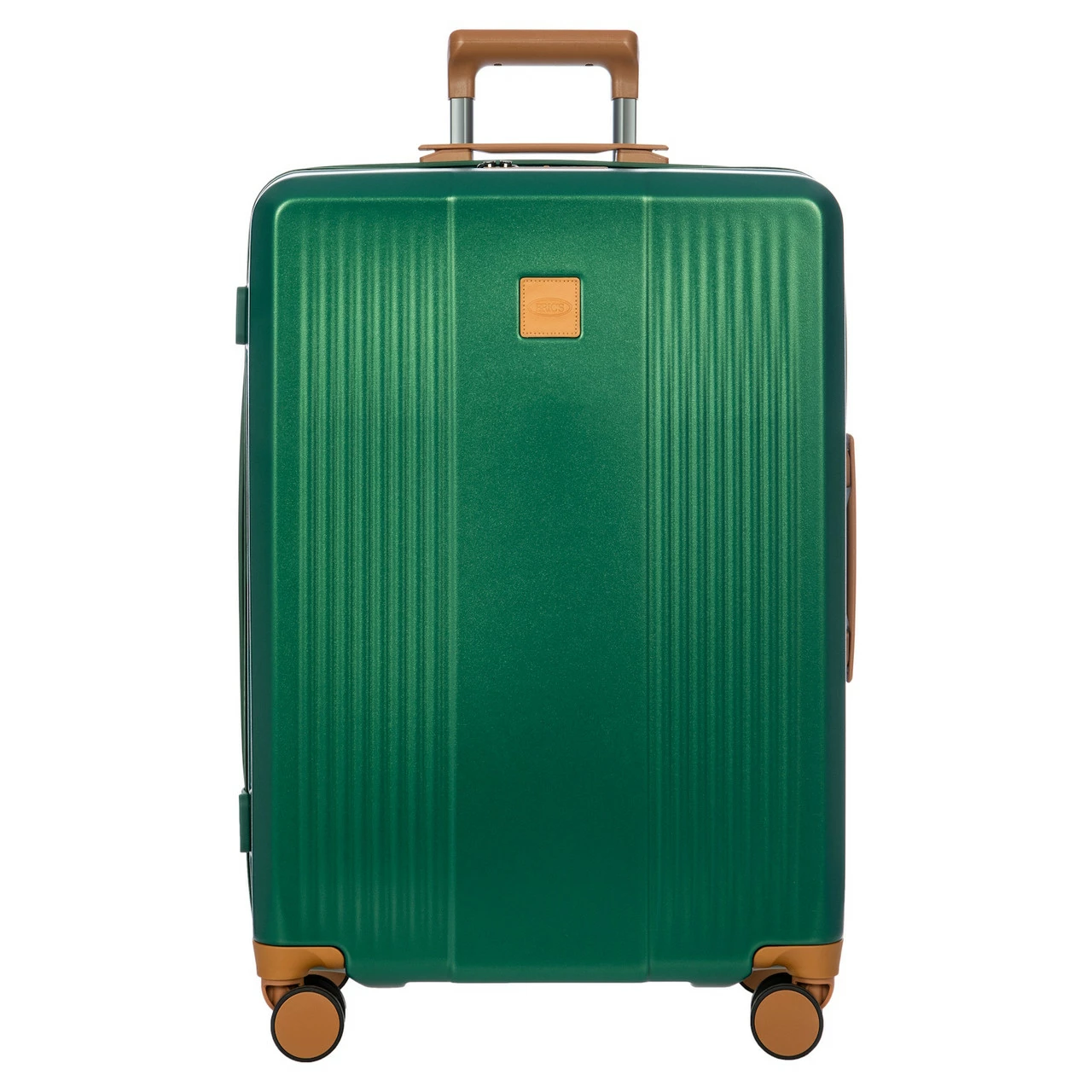 Bric's Ravenna 4 Wheel Medium Suitcase - 67cm 1 Bric's Ravenna 4 Wheel Medium Suitcase - 67cm