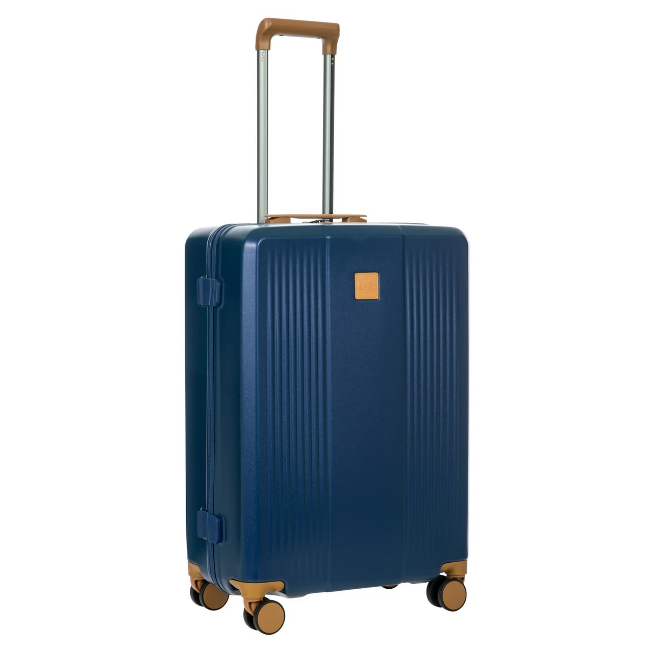 Bric's Ravenna 4 Wheel Medium Suitcase - 67cm 14 Bric's Ravenna 4 Wheel Medium Suitcase - 67cm - Image 14