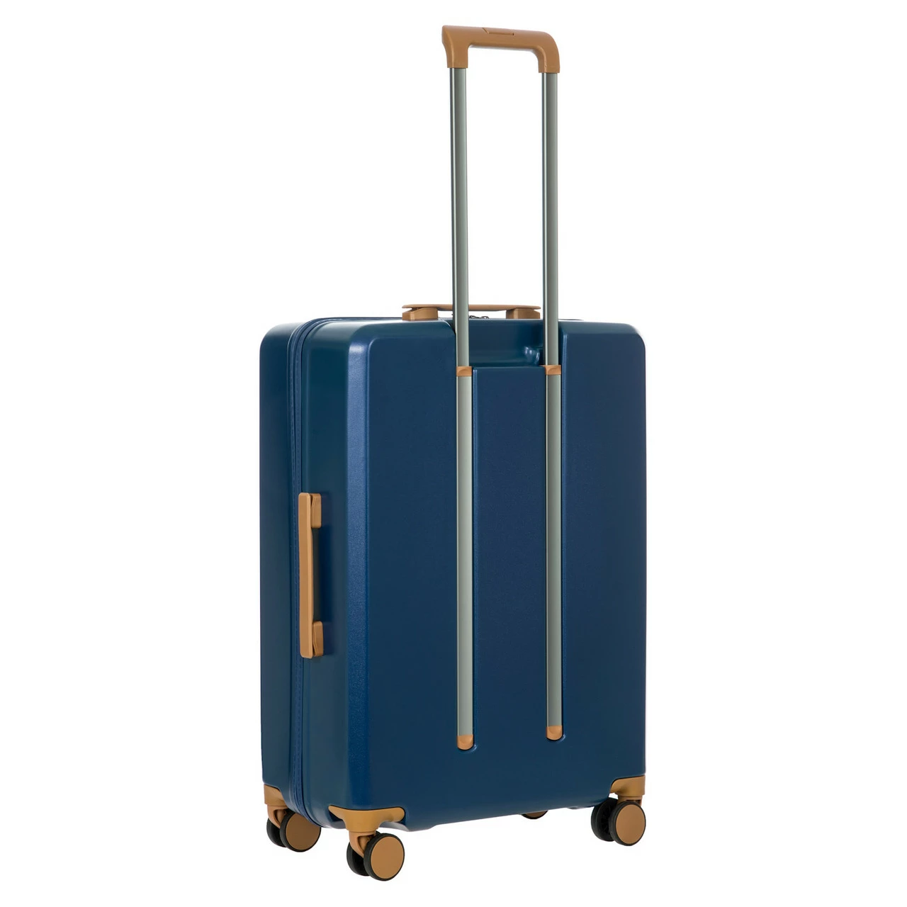 Bric's Ravenna 4 Wheel Medium Suitcase - 67cm 17 Bric's Ravenna 4 Wheel Medium Suitcase - 67cm - Image 17