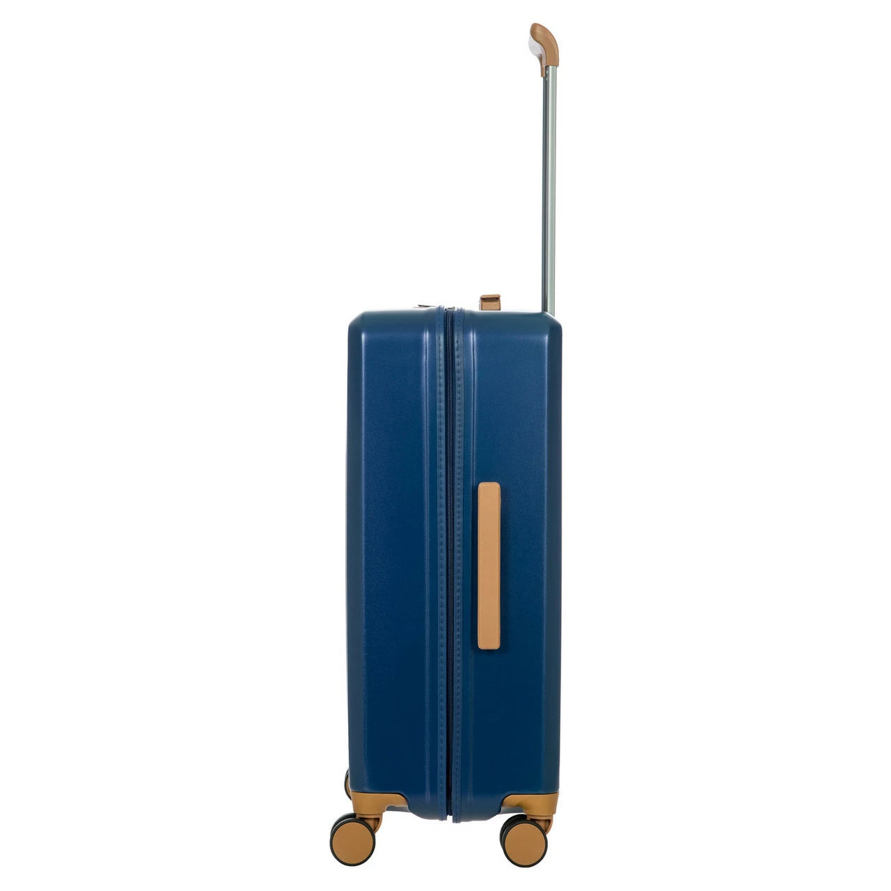 Bric's Ravenna 4 Wheel Medium Suitcase - 67cm 16 Bric's Ravenna 4 Wheel Medium Suitcase - 67cm - Image 16