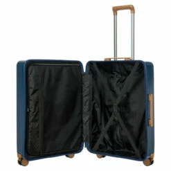 Bric's Ravenna 4 Wheel Medium Suitcase - 67cm 37 Bric's Ravenna 4 Wheel Medium Suitcase - 67cm -UK Suitcase Sales 2024 BRQ06302.050.06 54833.1689173140