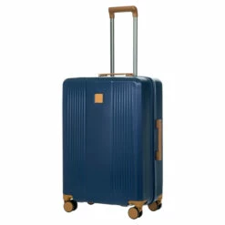 Bric's Ravenna 4 Wheel Medium Suitcase - 67cm 34 Bric's Ravenna 4 Wheel Medium Suitcase - 67cm -UK Suitcase Sales 2024 BRQ06302.050.08 53260.1689173139