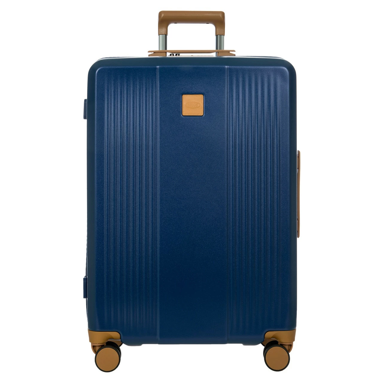 Bric's Ravenna 4 Wheel Medium Suitcase - 67cm 12 Bric's Ravenna 4 Wheel Medium Suitcase - 67cm - Image 12