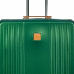 Bric's Ravenna 4 Wheel Large Suitcase - 79cm -UK Suitcase Sales 2024 BRQ06303.005.10 47421.1689174225