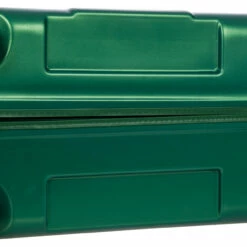 Bric's Ravenna 4 Wheel Large Suitcase - 79cm -UK Suitcase Sales 2024 BRQ06303.005.13 20988.1689174224