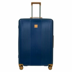 Bric's Ravenna 4 Wheel Large Suitcase - 79cm -UK Suitcase Sales 2024 BRQ06303.050.01 07217.1689174222