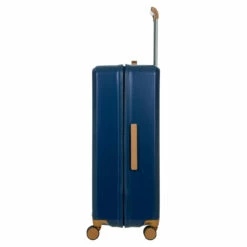 Bric's Ravenna 4 Wheel Large Suitcase - 79cm -UK Suitcase Sales 2024 BRQ06303.050.04 67413.1689174219