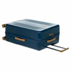 Bric's Ravenna 4 Wheel Large Suitcase - 79cm -UK Suitcase Sales 2024 BRQ06303.050.05 86175.1689174220