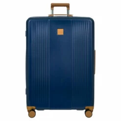 Bric's Ravenna 4 Wheel Large Suitcase - 79cm -UK Suitcase Sales 2024 BRQ06303.050.15 10757.1689174223