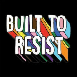 Eastpak Transit'R S Pride Wheeled Cabin Duffle - 51cm -UK Suitcase Sales 2024 CB 3E8 UC231267 mMid 86696.1689681996