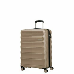American Tourister Speedlink 3 Piece Luggage Set - 55cm, 67cm, & 77cm 37 American Tourister Speedlink 3 Piece Luggage Set - 55cm, 67cm, & 77cm -UK Suitcase Sales 2024 Cabin 51600.1694094313