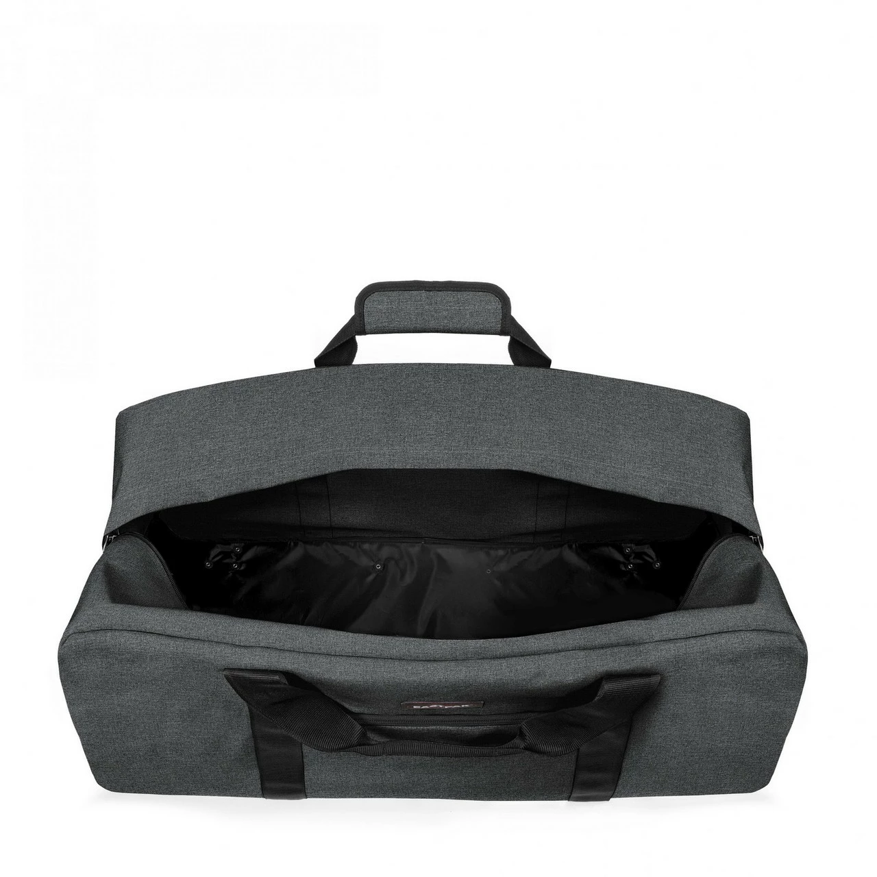Eastpak Warehouse + Wheeled Holdall - 81cm 8 Eastpak Warehouse + Wheeled Holdall - 81cm - Image 8