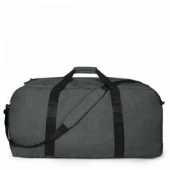 Eastpak Warehouse + Wheeled Holdall - 81cm 15 Eastpak Warehouse + Wheeled Holdall - 81cm -UK Suitcase Sales 2024 EK00030E 77H ALT003 UC230464 mMid 66019.1684755152