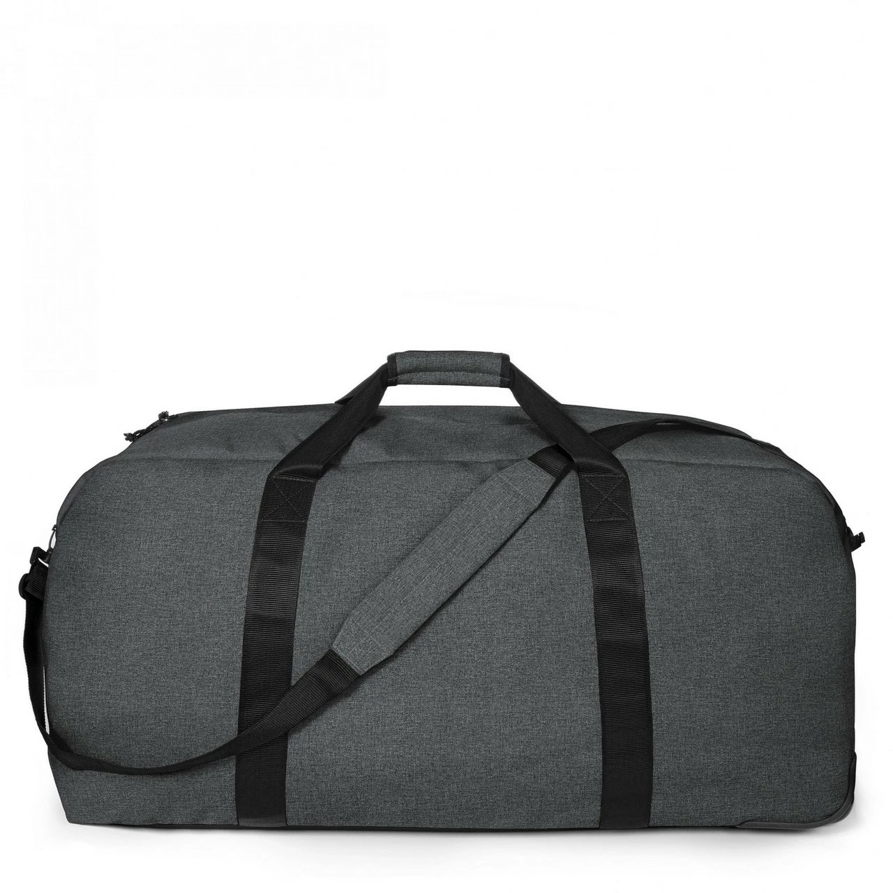 Eastpak Warehouse + Wheeled Holdall - 81cm 7 Eastpak Warehouse + Wheeled Holdall - 81cm - Image 7
