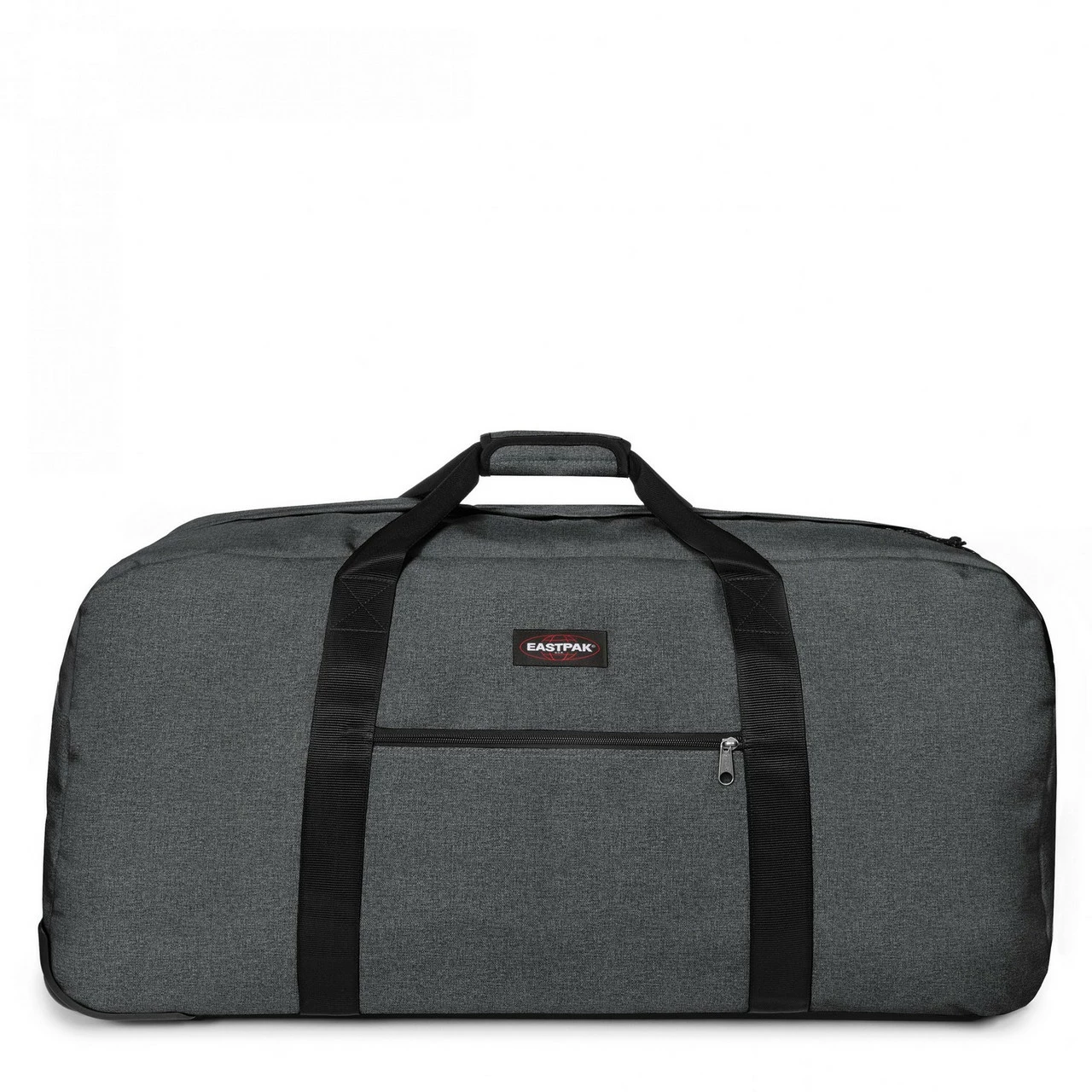 Eastpak Warehouse + Wheeled Holdall - 81cm 6 Eastpak Warehouse + Wheeled Holdall - 81cm - Image 6