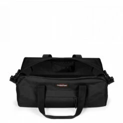 Eastpak Stand + Cabin Duffle - 53cm -UK Suitcase Sales 2024 EK00078D 008 ALT002 UC95265 mMid 89948.1678985390