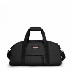 Eastpak Stand + Cabin Duffle - 53cm -UK Suitcase Sales 2024 EK00078D 008 AUTH UC95277 mMid 45240.1678985390