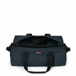 Eastpak Stand + Cabin Duffle - 53cm -UK Suitcase Sales 2024 EK00078D 26W ALT002 UC95273 mMid 91171.1678985390