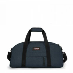 Eastpak Stand + Cabin Duffle - 53cm -UK Suitcase Sales 2024 EK00078D 26W AUTH UC95283 mMid 48395.1678985425